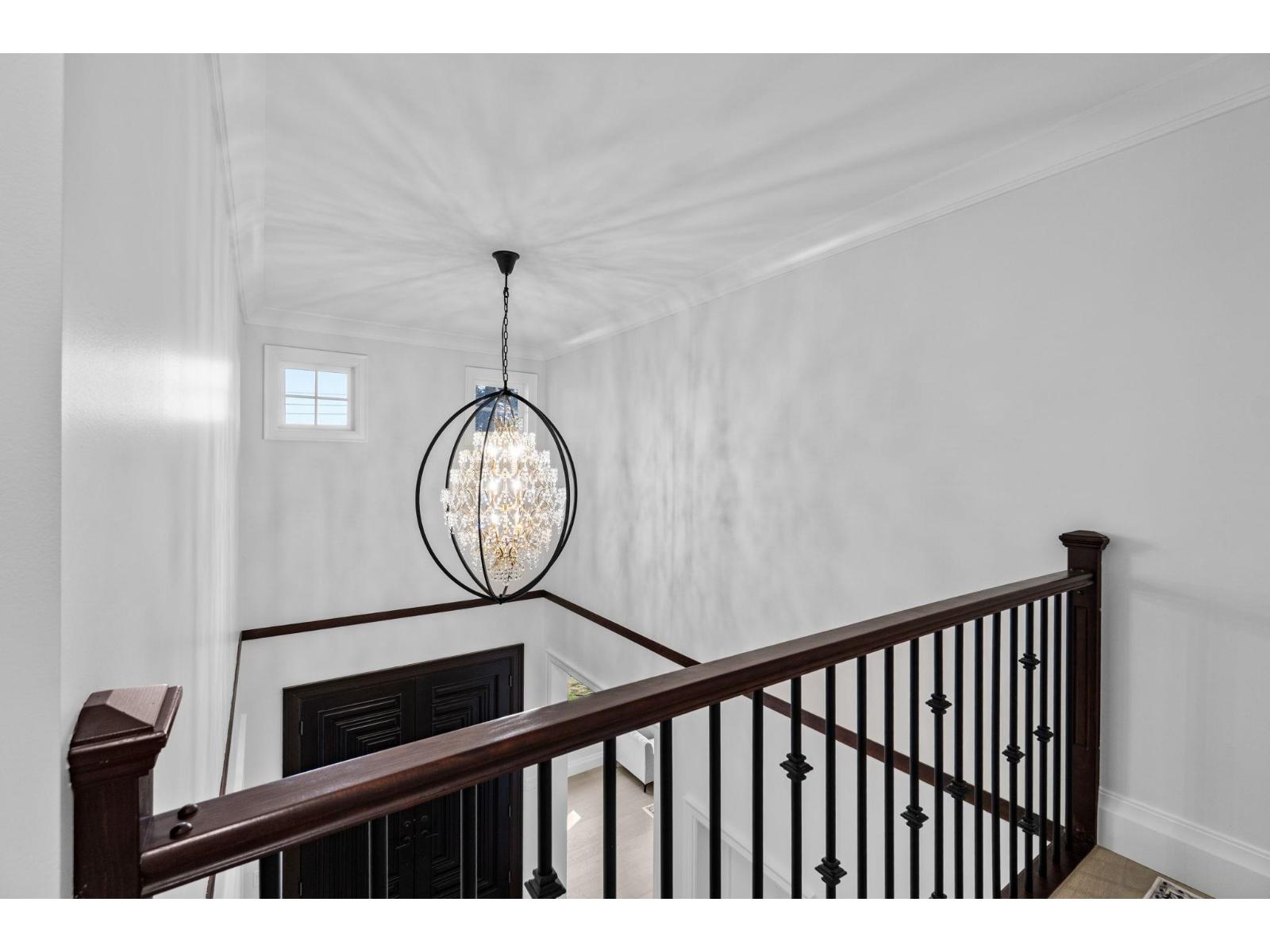13101 14 Avenue Property Photo 16