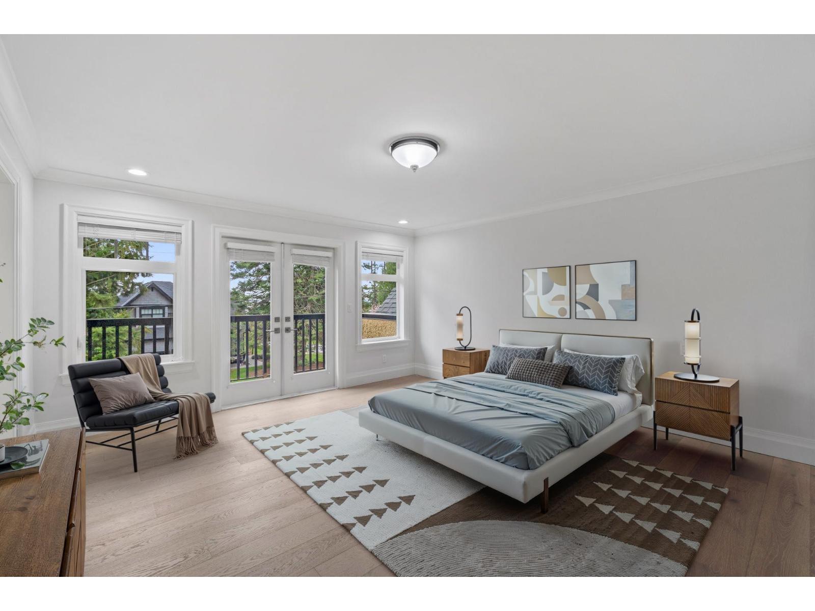 13101 14 Avenue Property Photo 17
