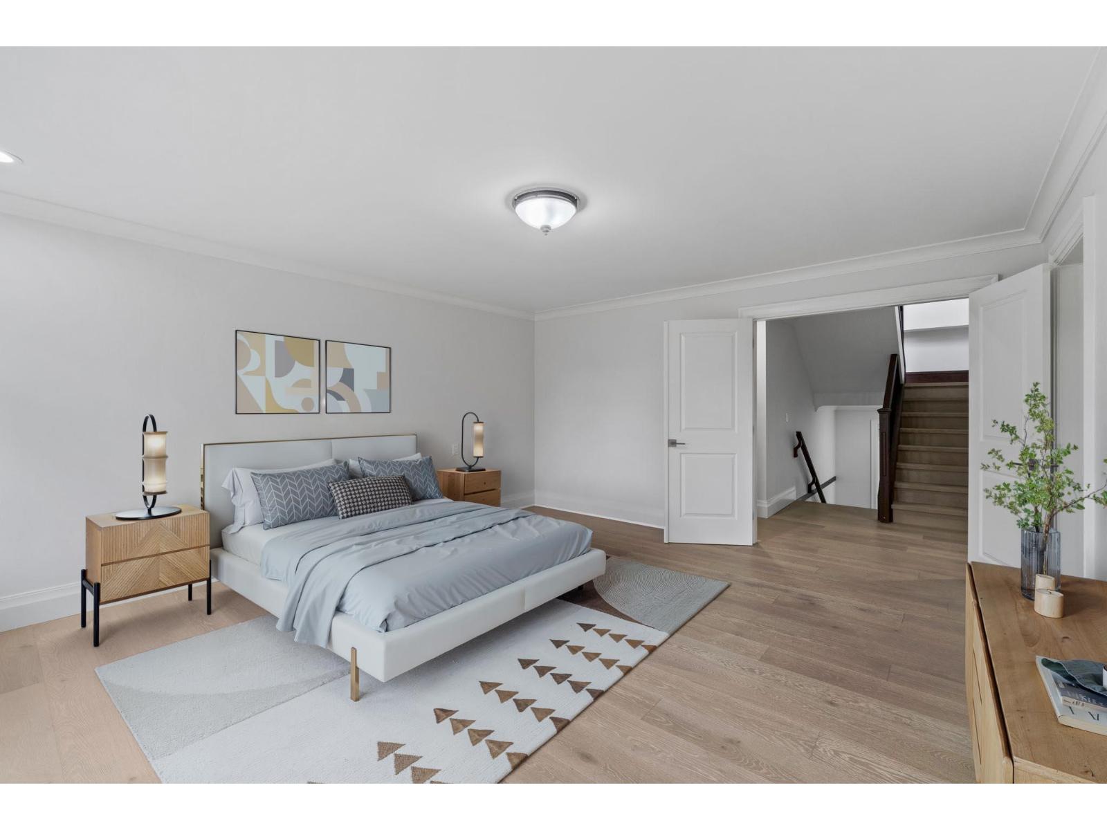 13101 14 Avenue Property Photo 18