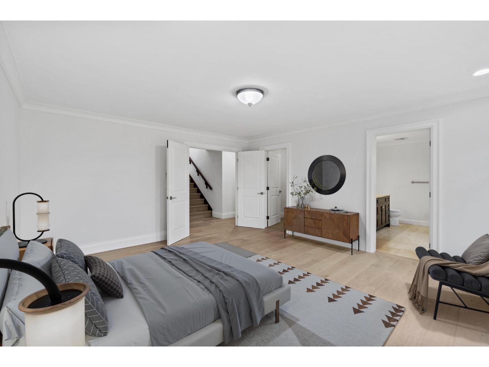 13101 14 Avenue Property Photo 19