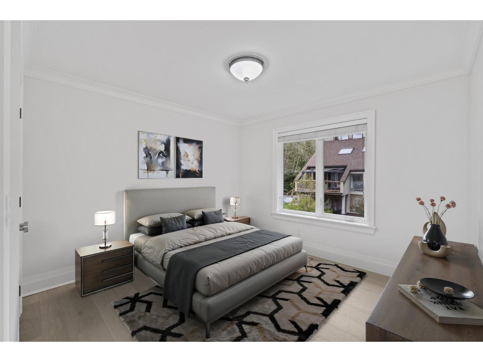 13101 14 Avenue Property Photo 20