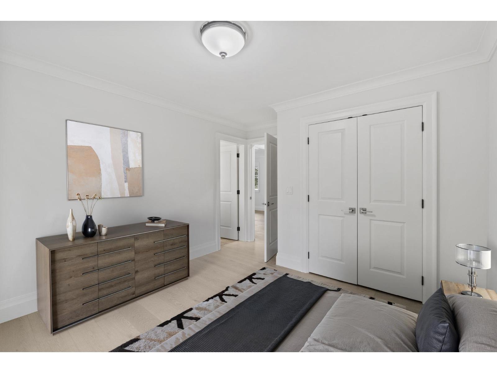 13101 14 Avenue Property Photo 21