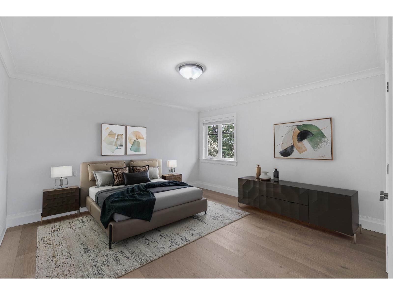 13101 14 Avenue Property Photo 22