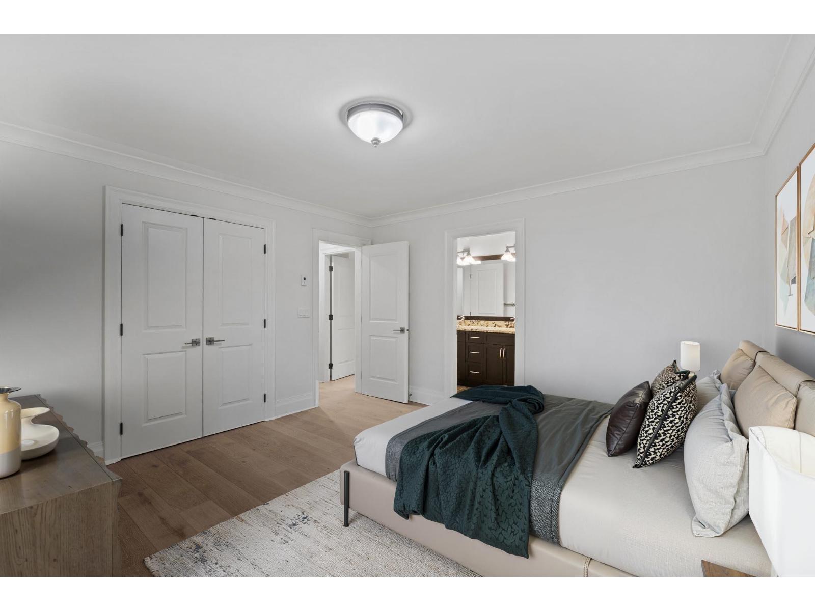 13101 14 Avenue Property Photo 23