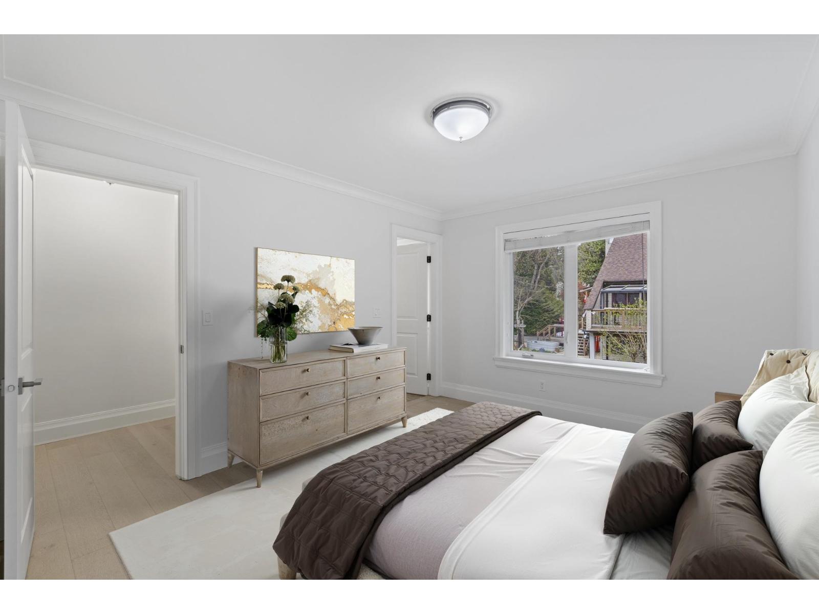 13101 14 Avenue Property Photo 24