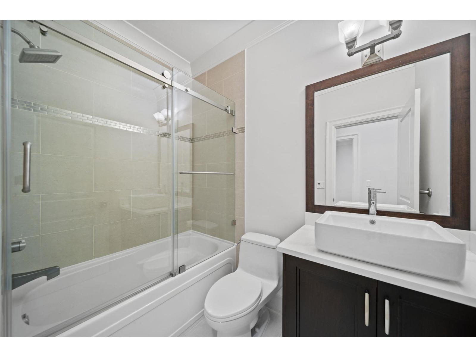 13101 14 Avenue Property Photo 28
