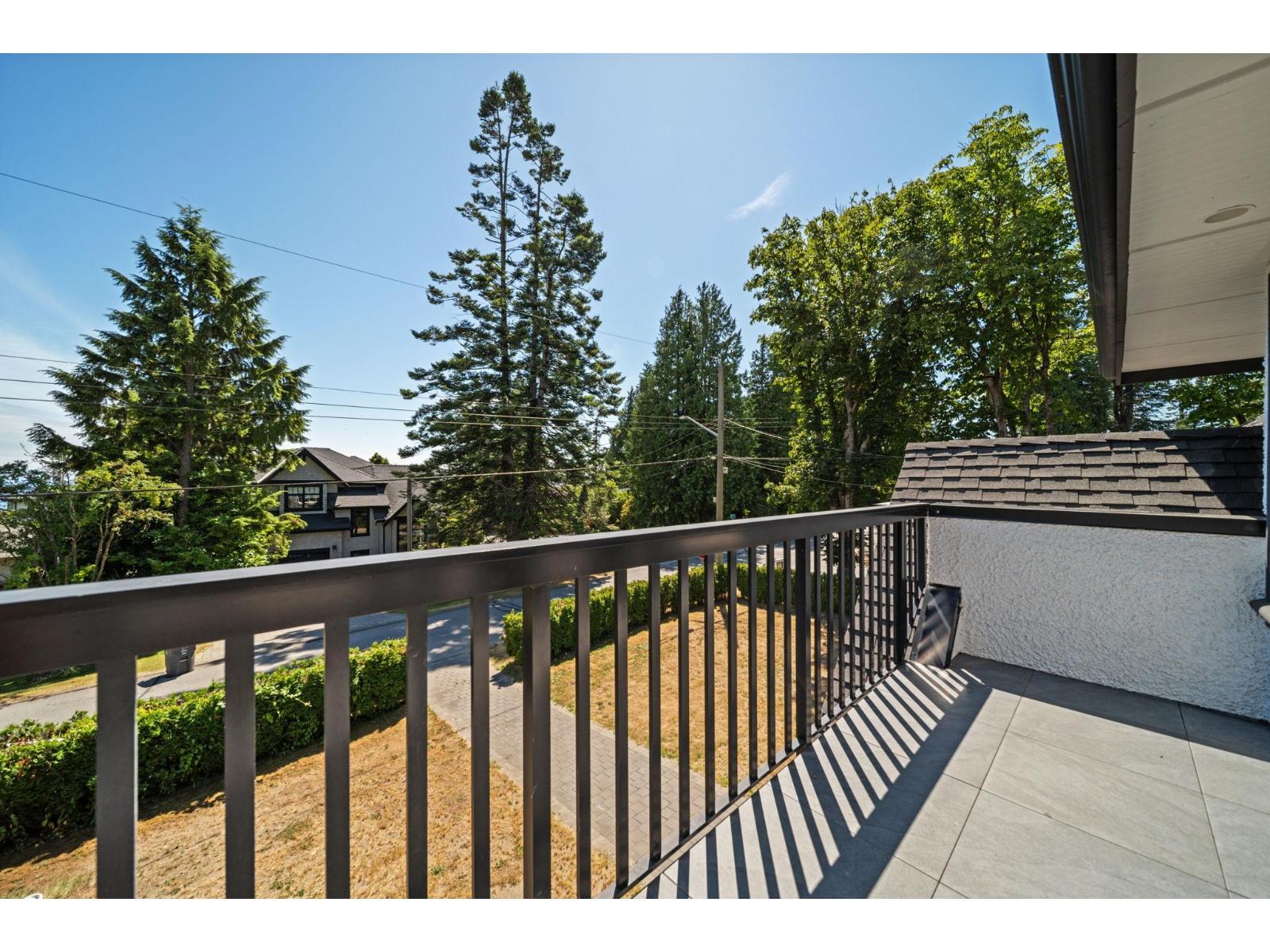 13101 14 Avenue Property Photo 30