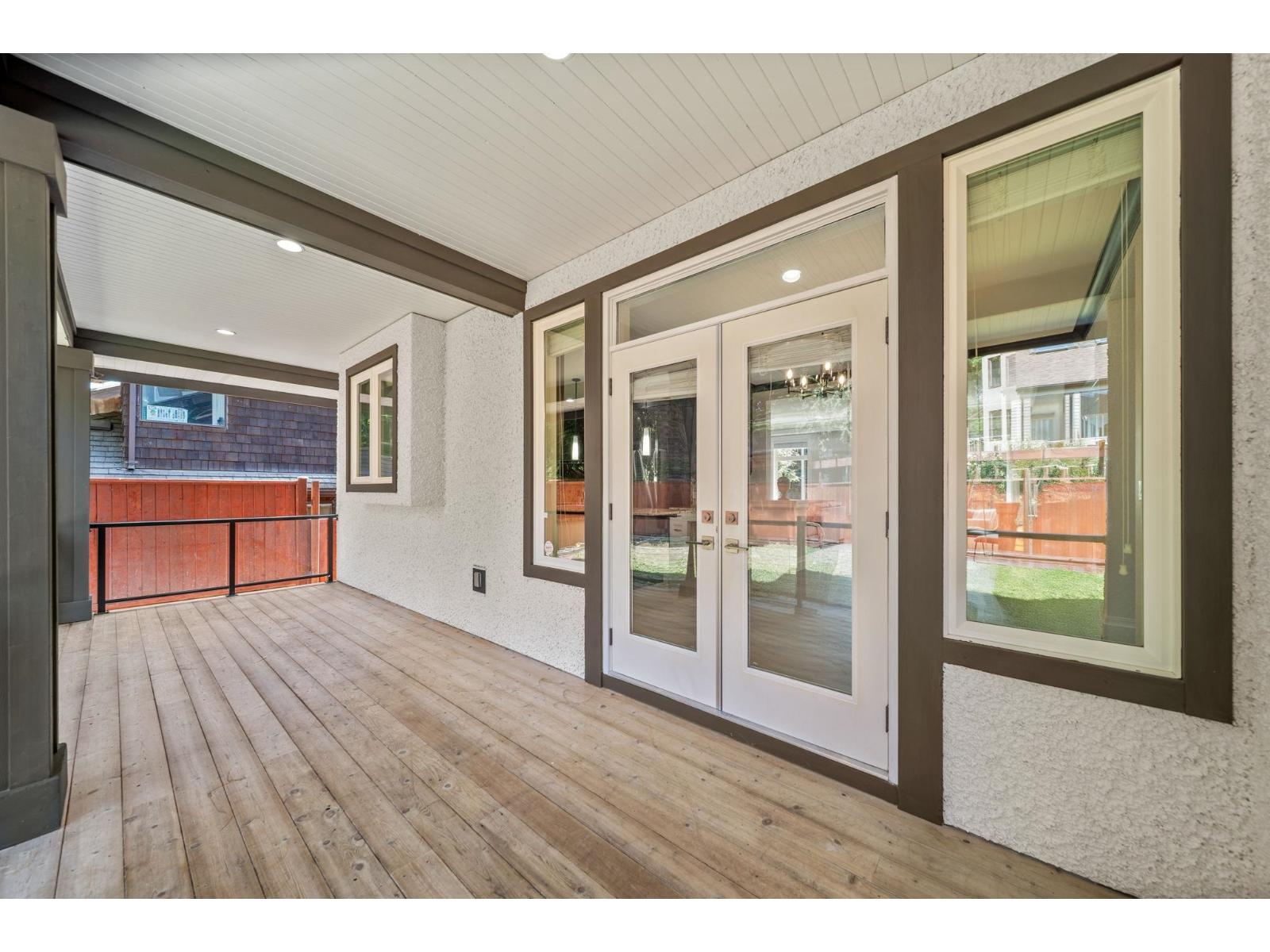 13101 14 Avenue Property Photo 31