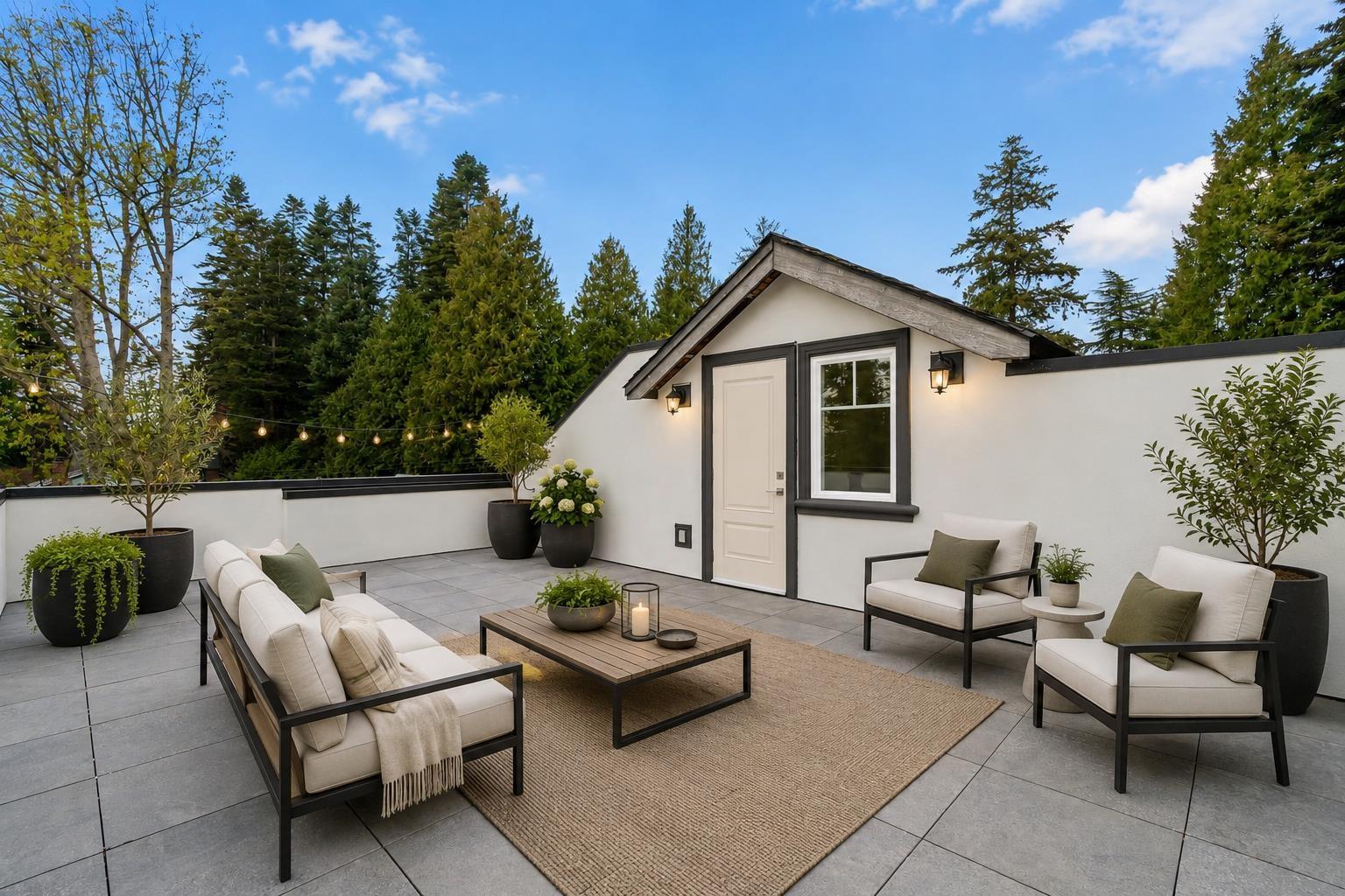 13101 14 Avenue Property Photo 32