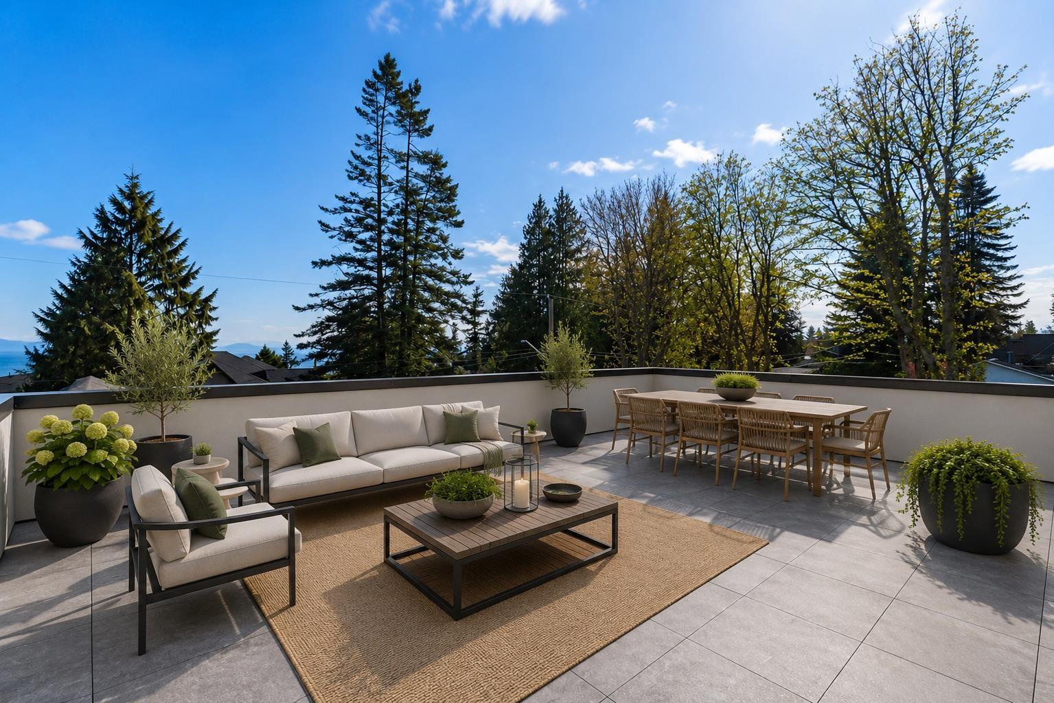 13101 14 Avenue Property Photo 33
