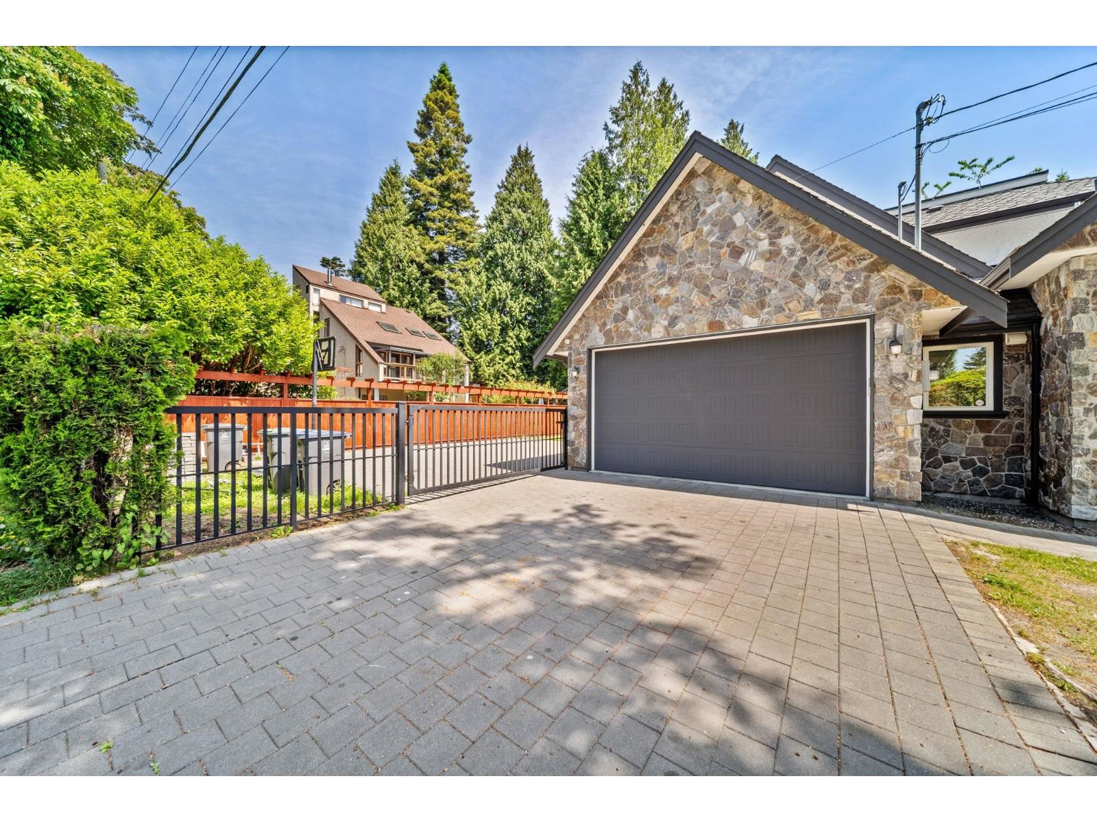 13101 14 Avenue Property Photo 34
