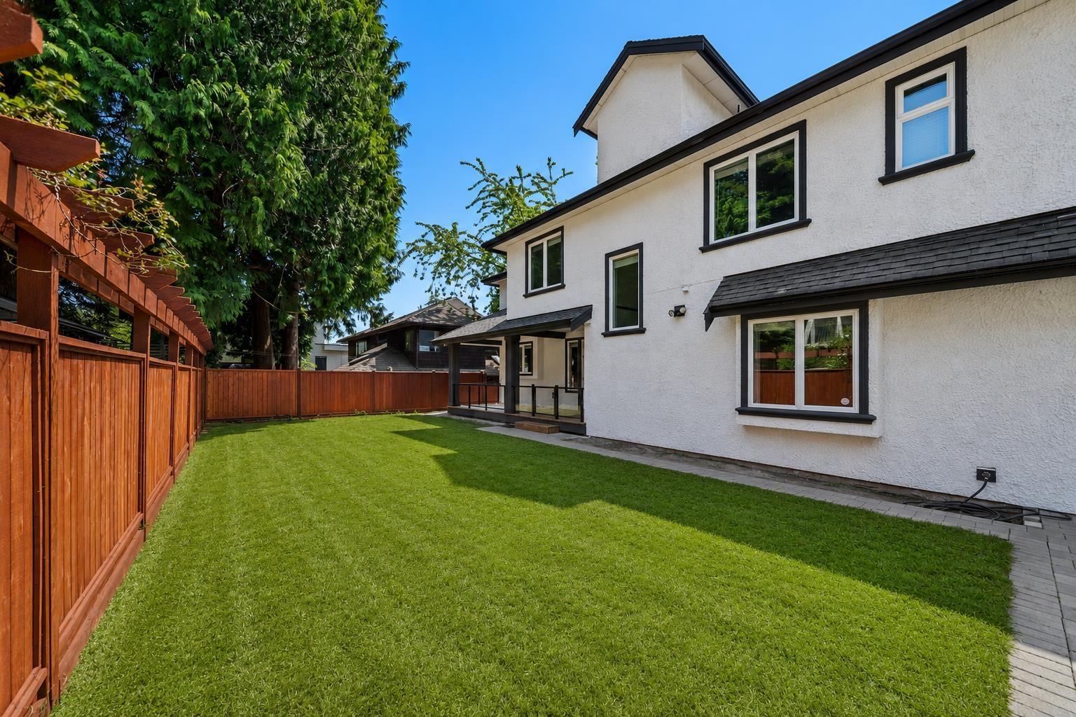 13101 14 Avenue Property Photo 36