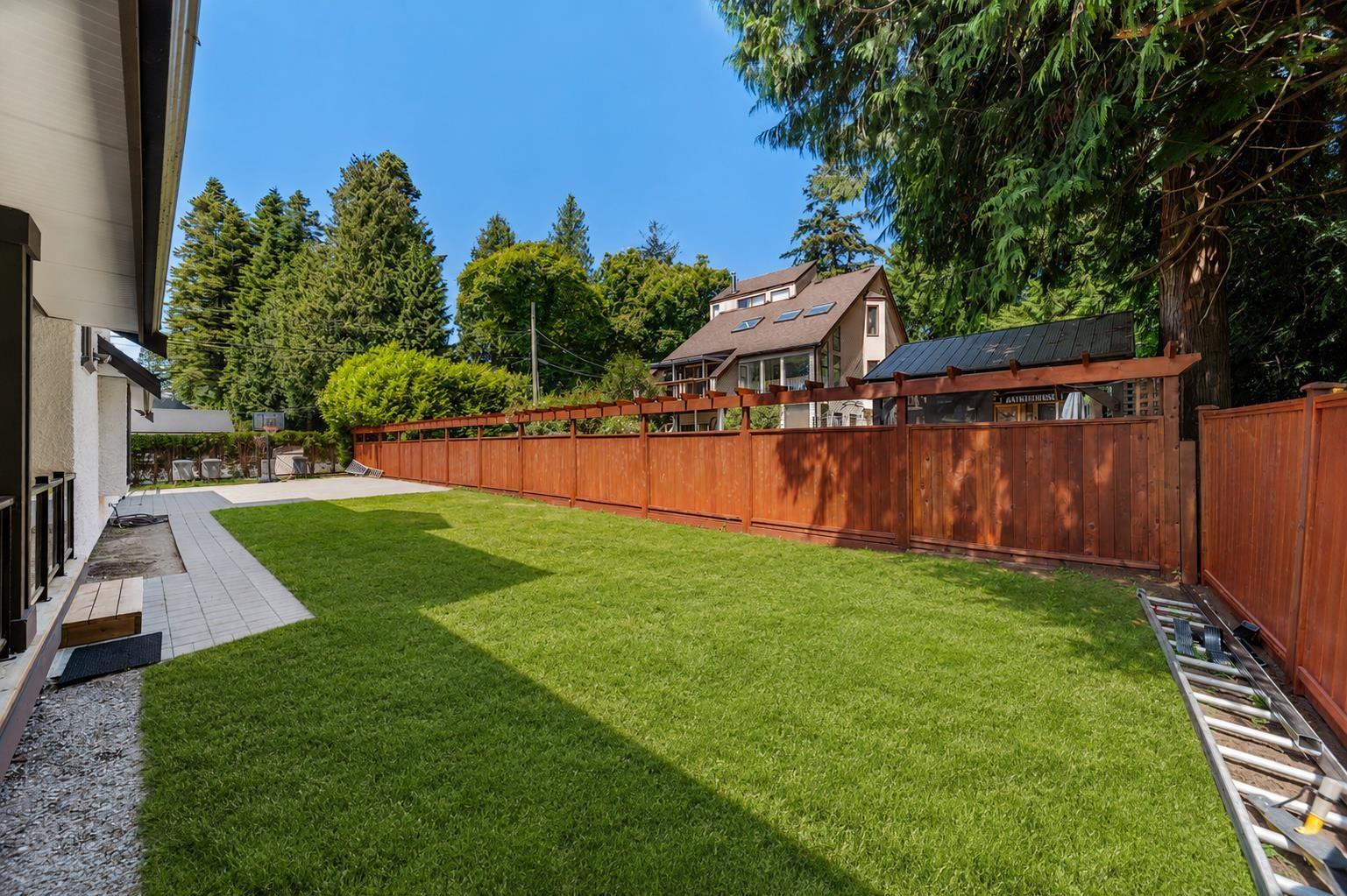 13101 14 Avenue Property Photo 37