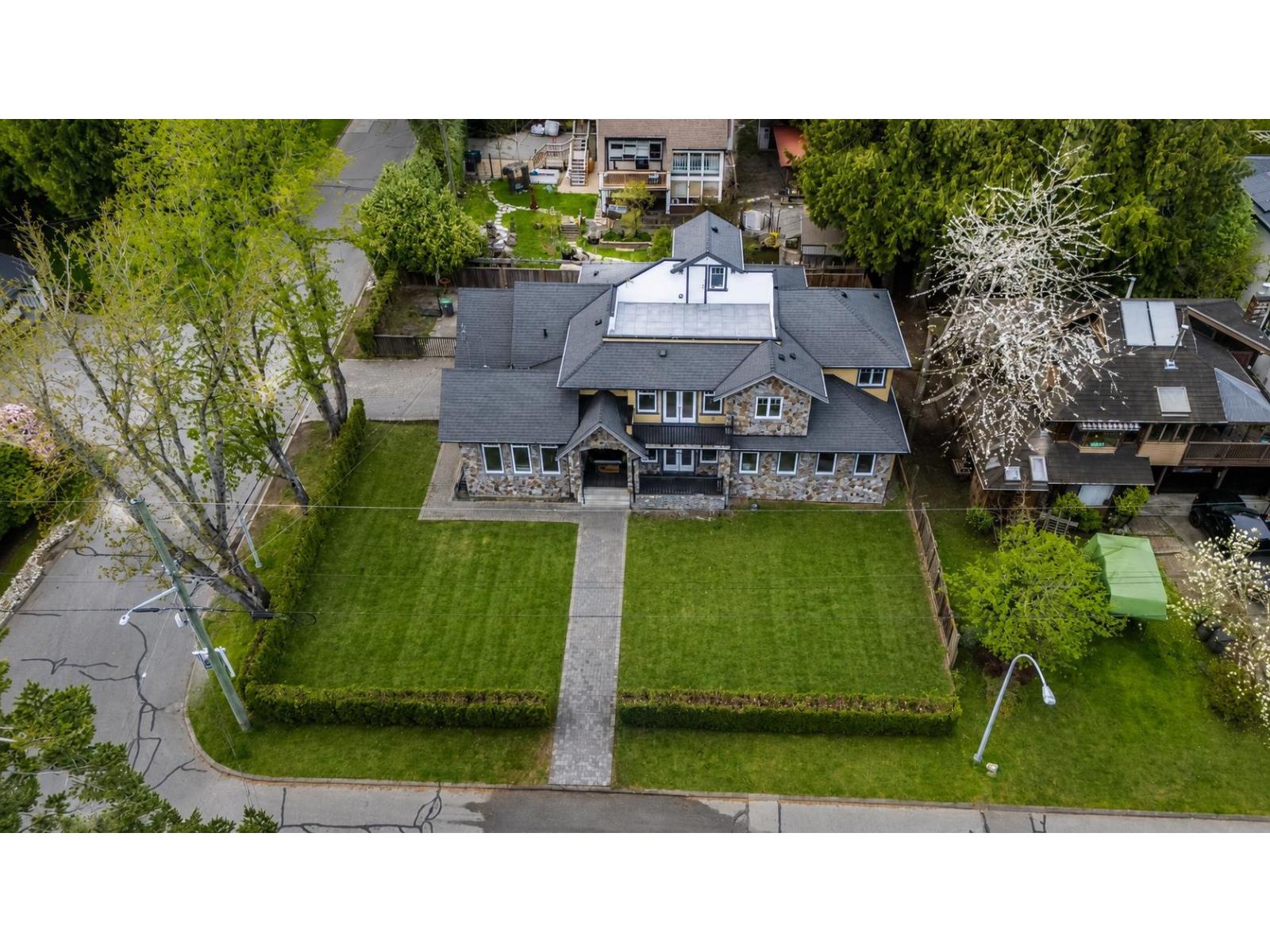 13101 14 Avenue Property Photo 38