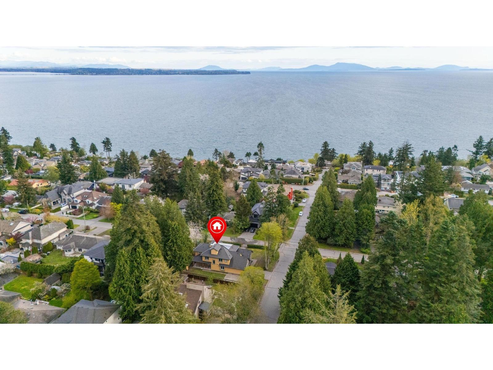 13101 14 Avenue Property Photo 39