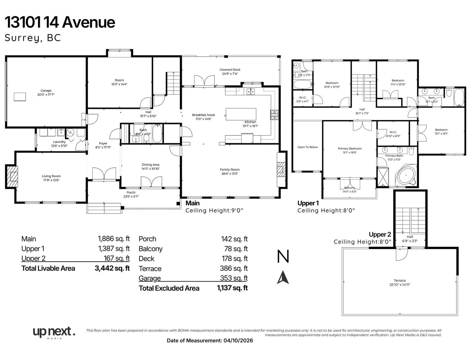13101 14 Avenue Property Photo 40