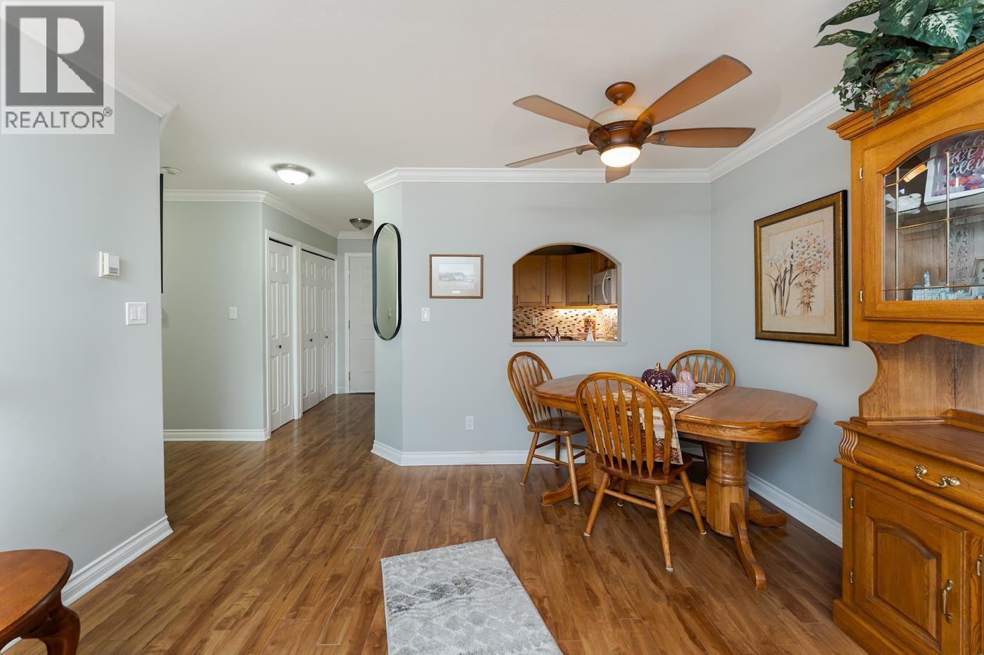 109 2055 Ingledew Street Property Photo 8
