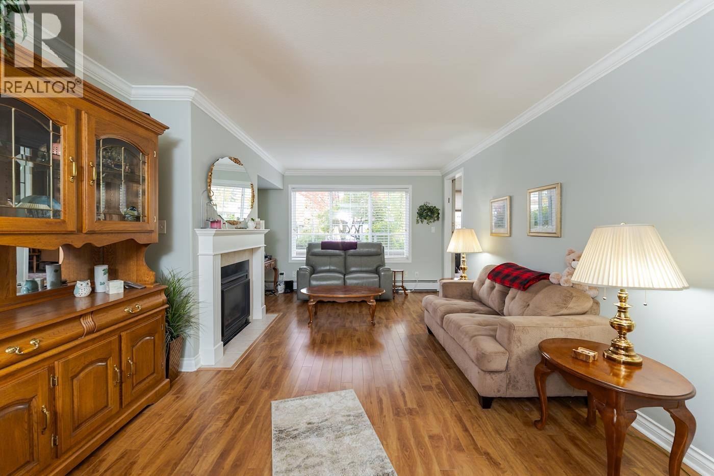 109 2055 Ingledew Street Property Photo 9
