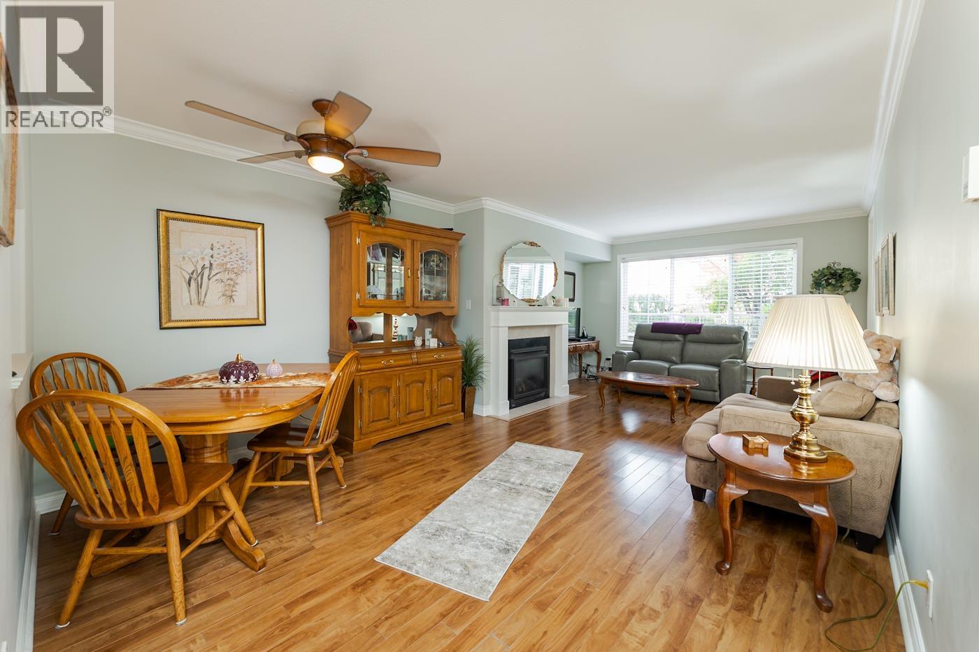 109 2055 Ingledew Street Property Photo 11