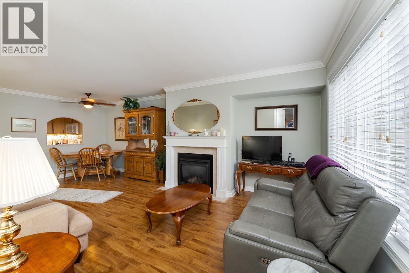 109 2055 Ingledew Street Property Photo 12