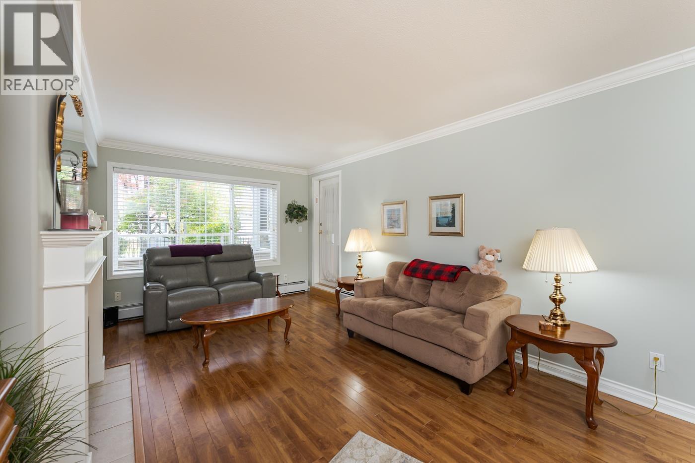 109 2055 Ingledew Street Property Photo 13