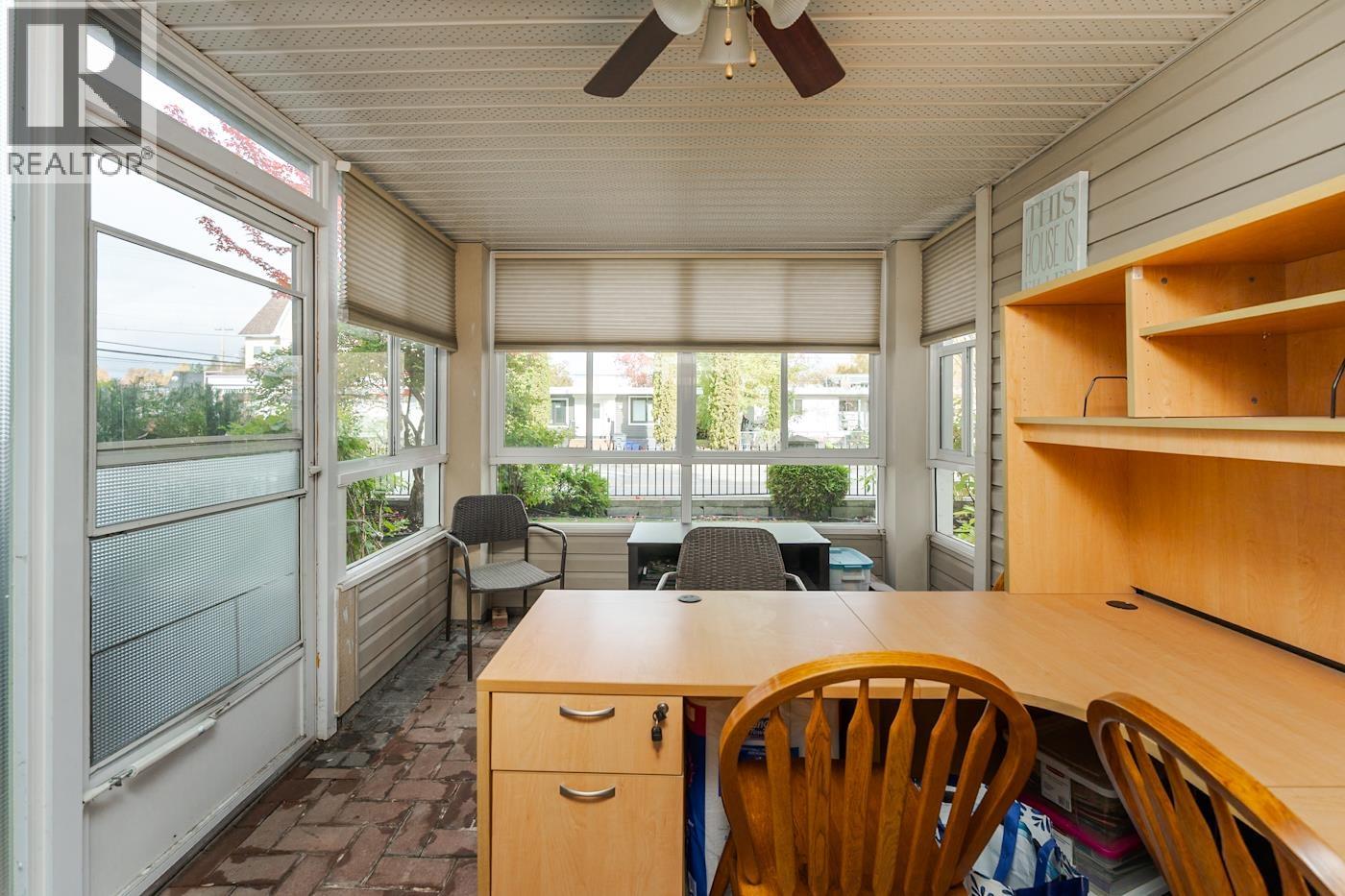 109 2055 Ingledew Street Property Photo 17