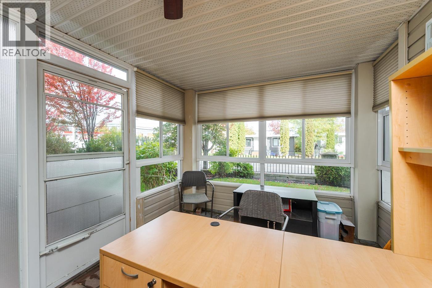 109 2055 Ingledew Street Property Photo 18