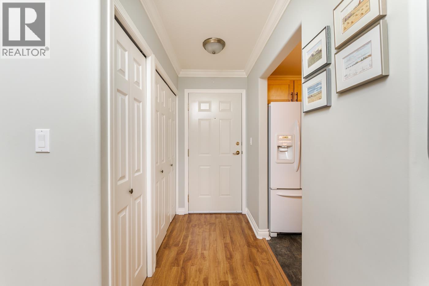 109 2055 Ingledew Street Property Photo 19