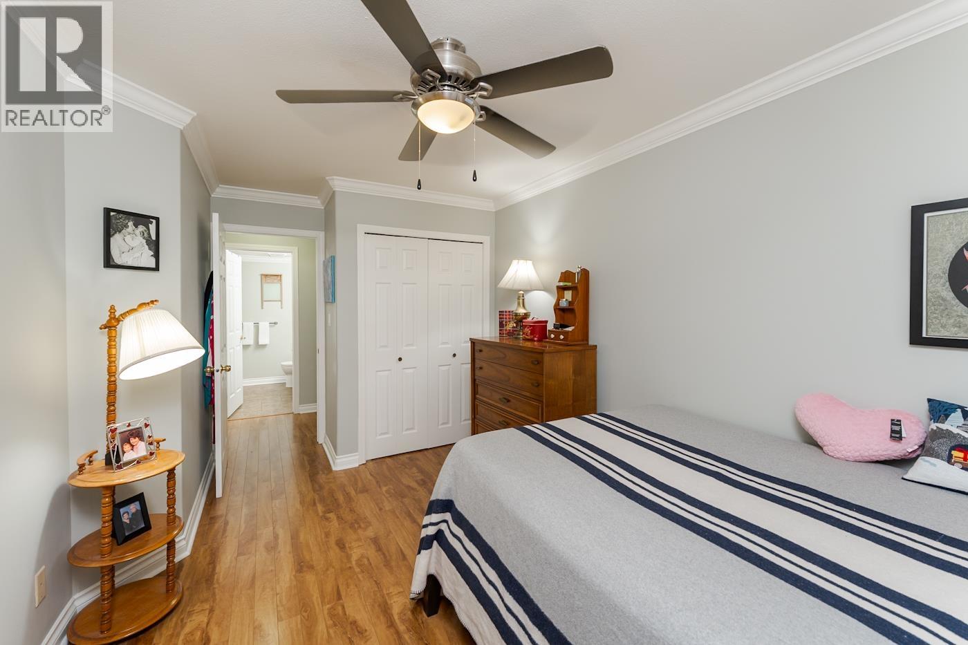 109 2055 Ingledew Street Property Photo 20