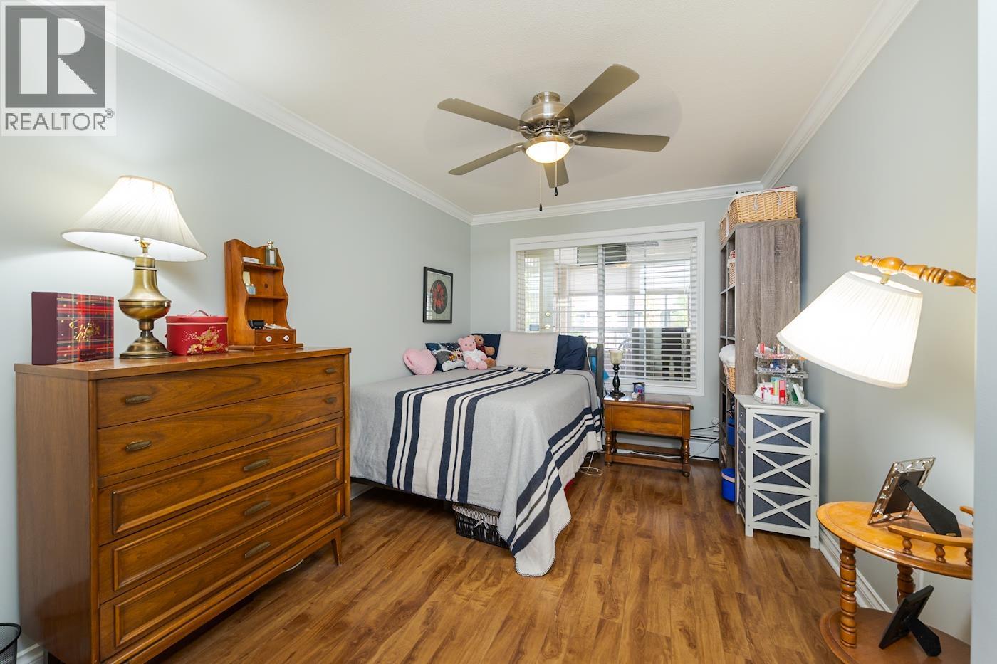 109 2055 Ingledew Street Property Photo 21