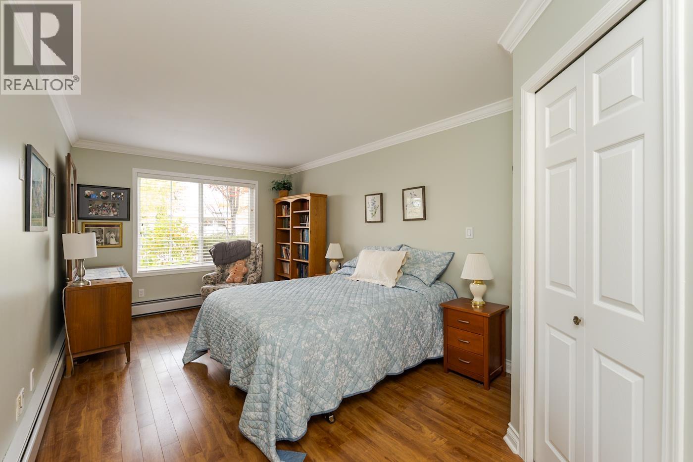 109 2055 Ingledew Street Property Photo 22