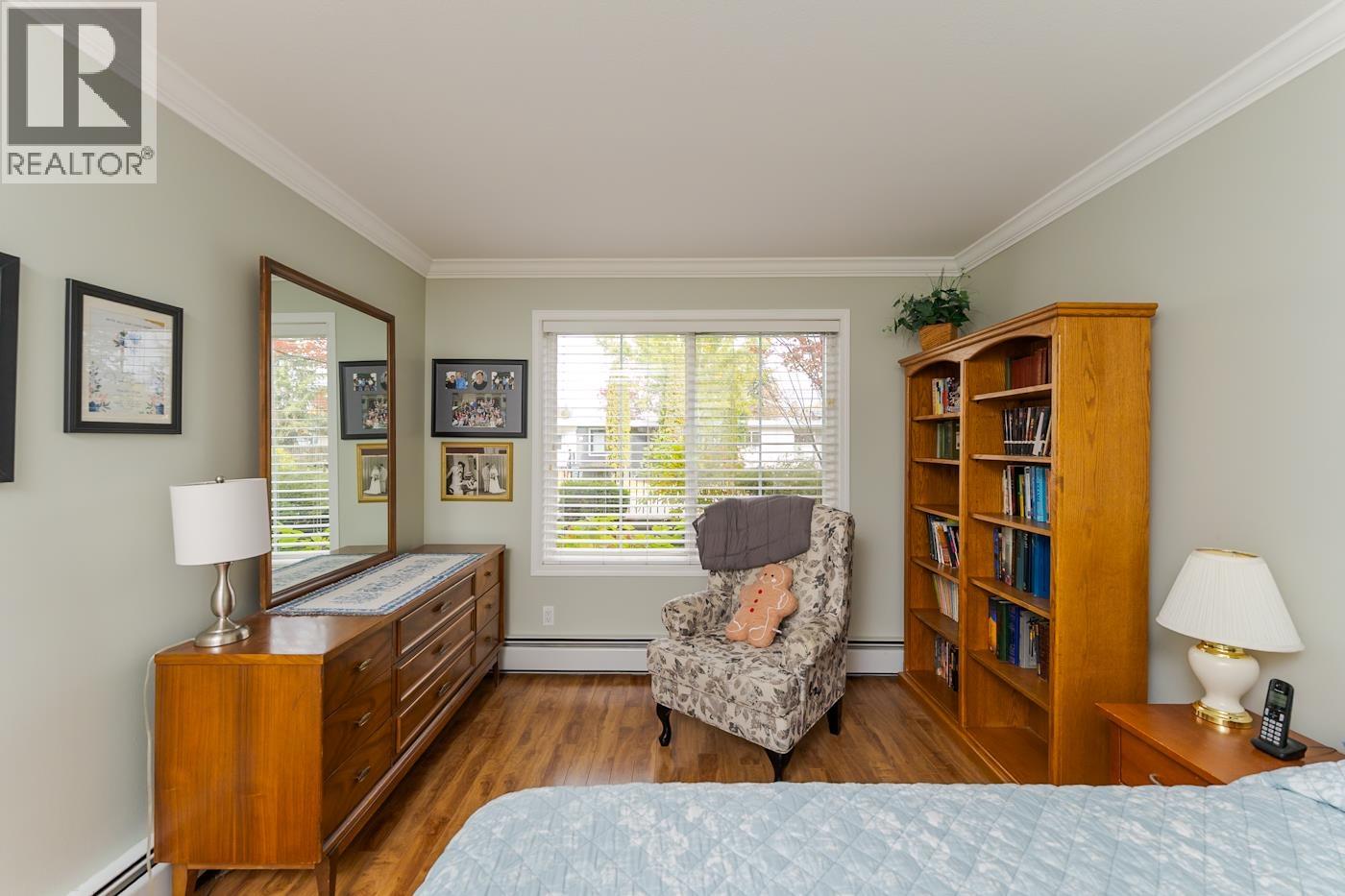109 2055 Ingledew Street Property Photo 23