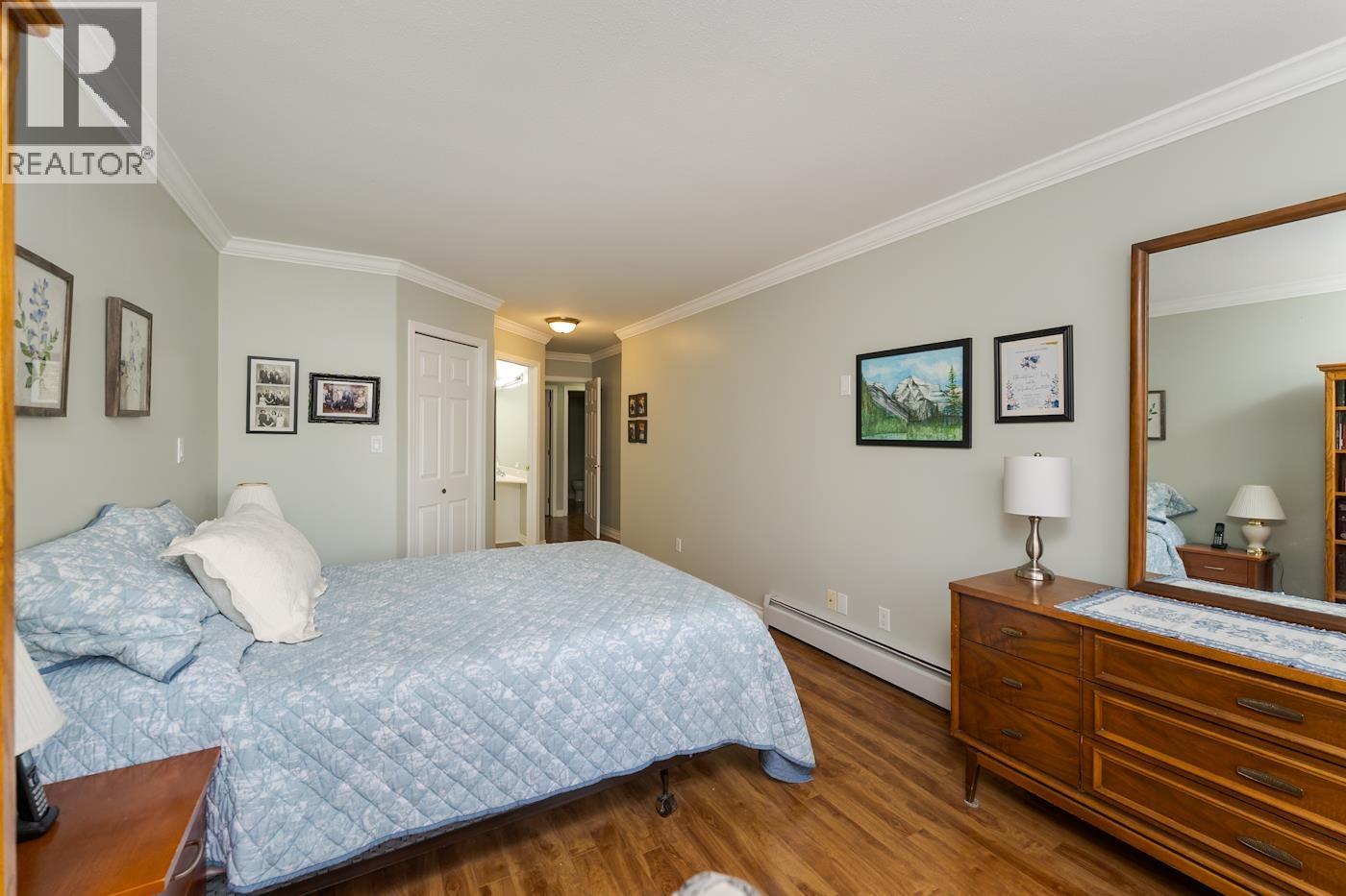 109 2055 Ingledew Street Property Photo 25