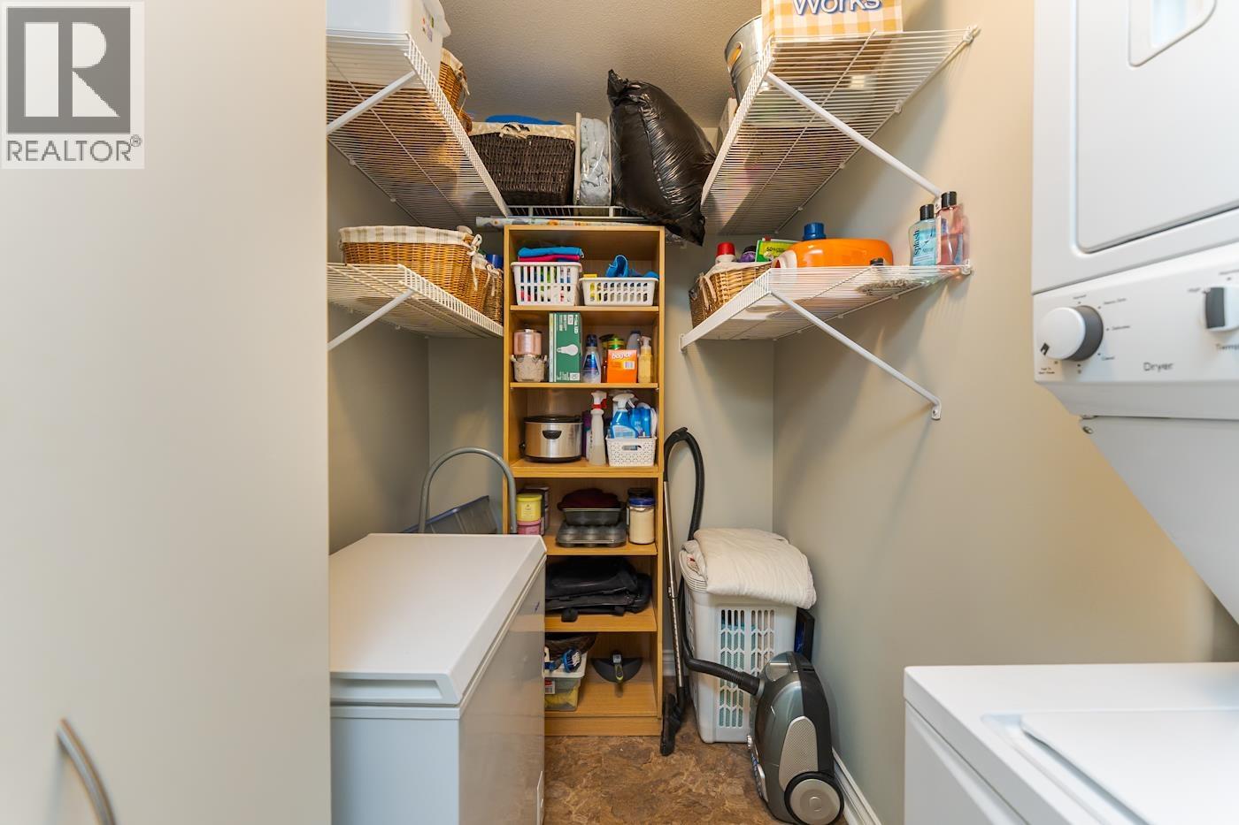 109 2055 Ingledew Street Property Photo 34