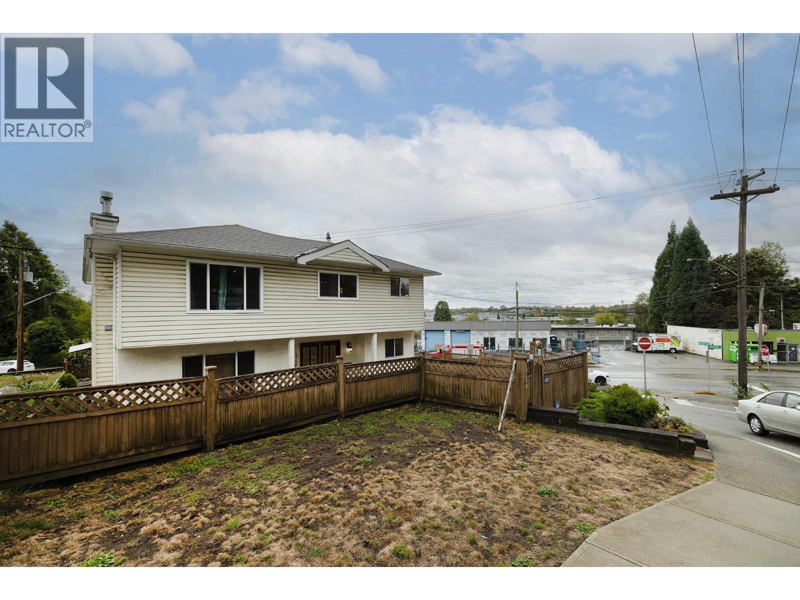 8724 Gilley Avenue Property Photo 1