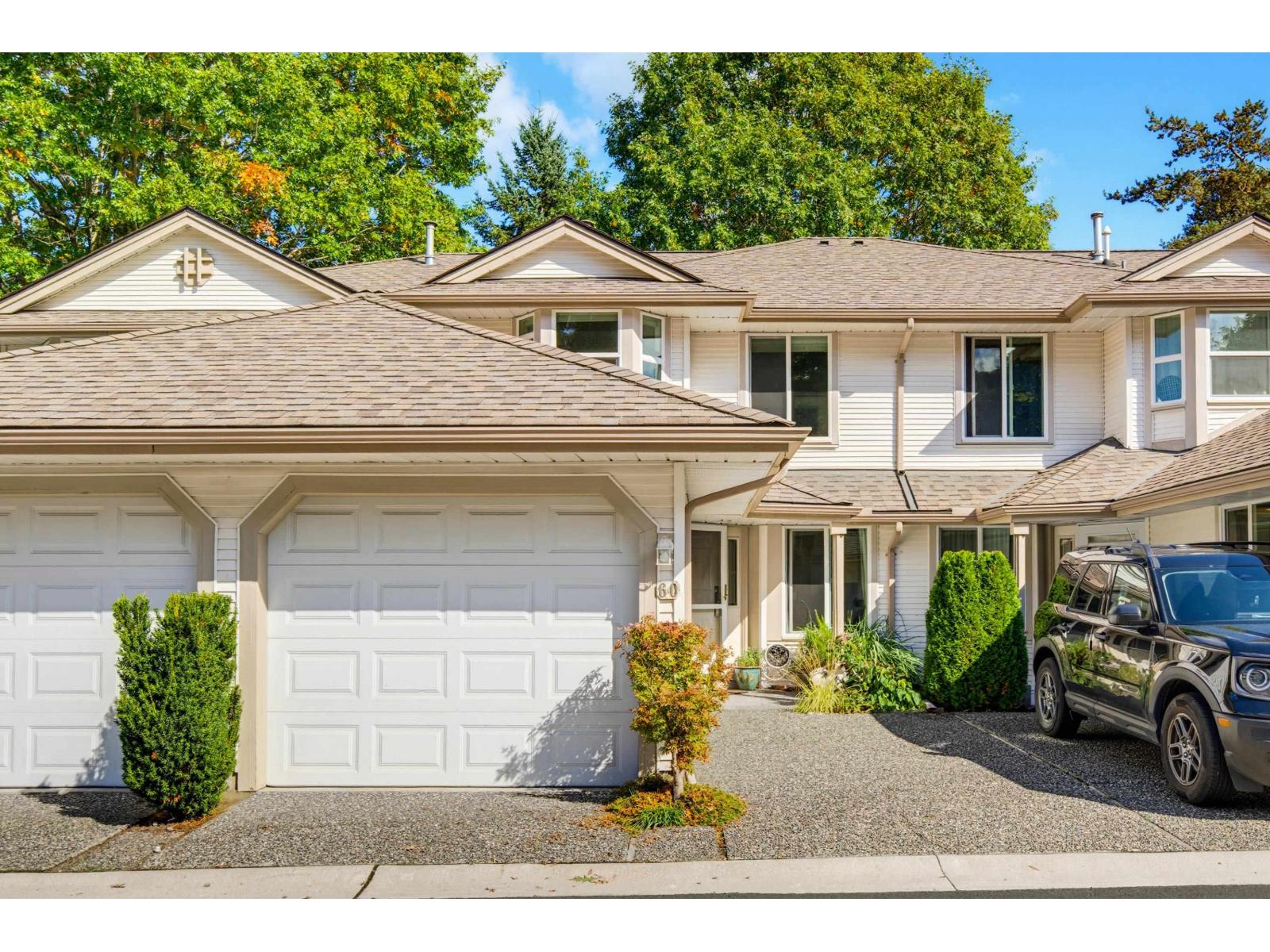 60 9045 WALNUT GROVE DRIVE Property Photo 1