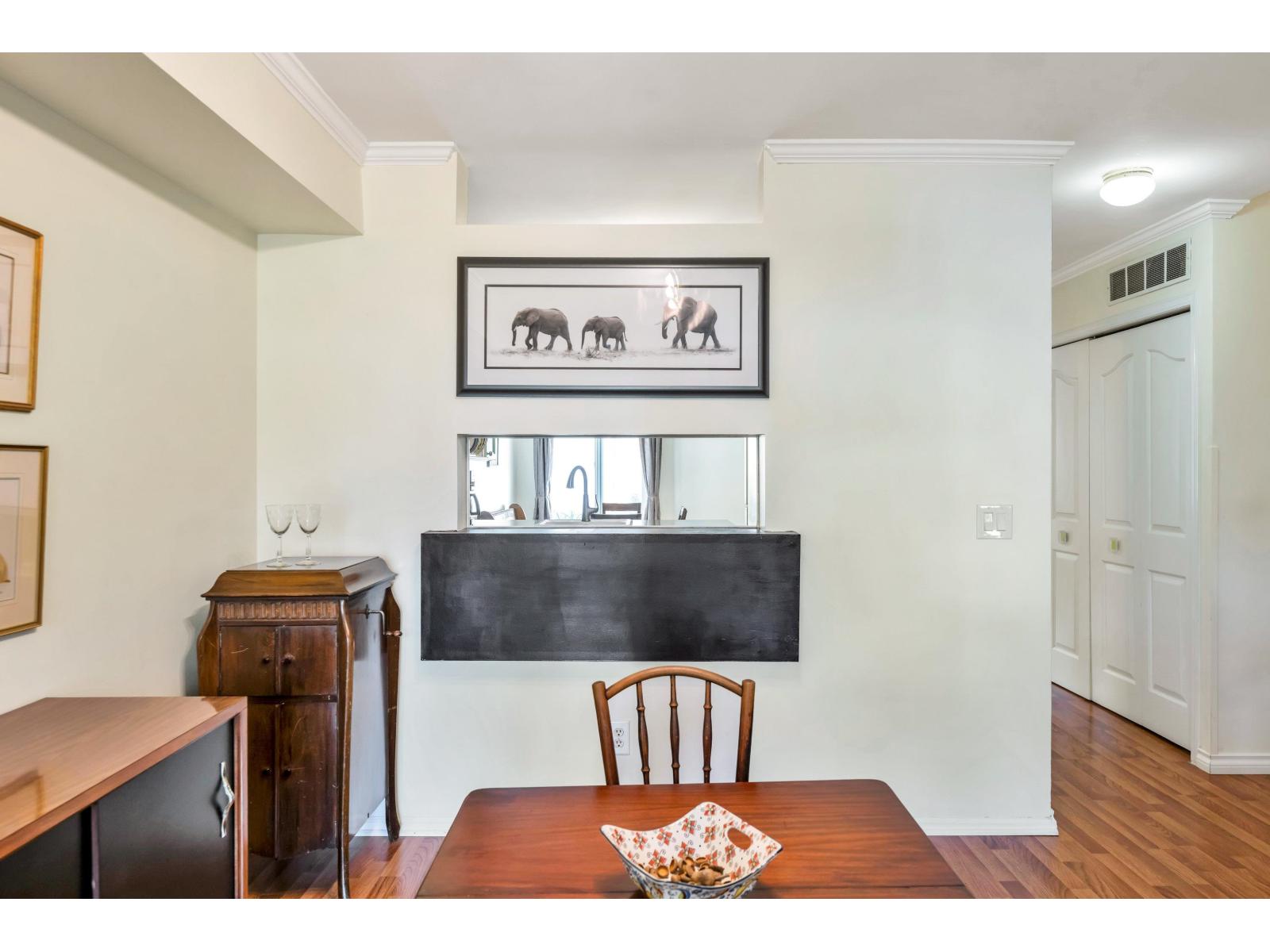 60 9045 Walnut Grove Drive Property Photo 11