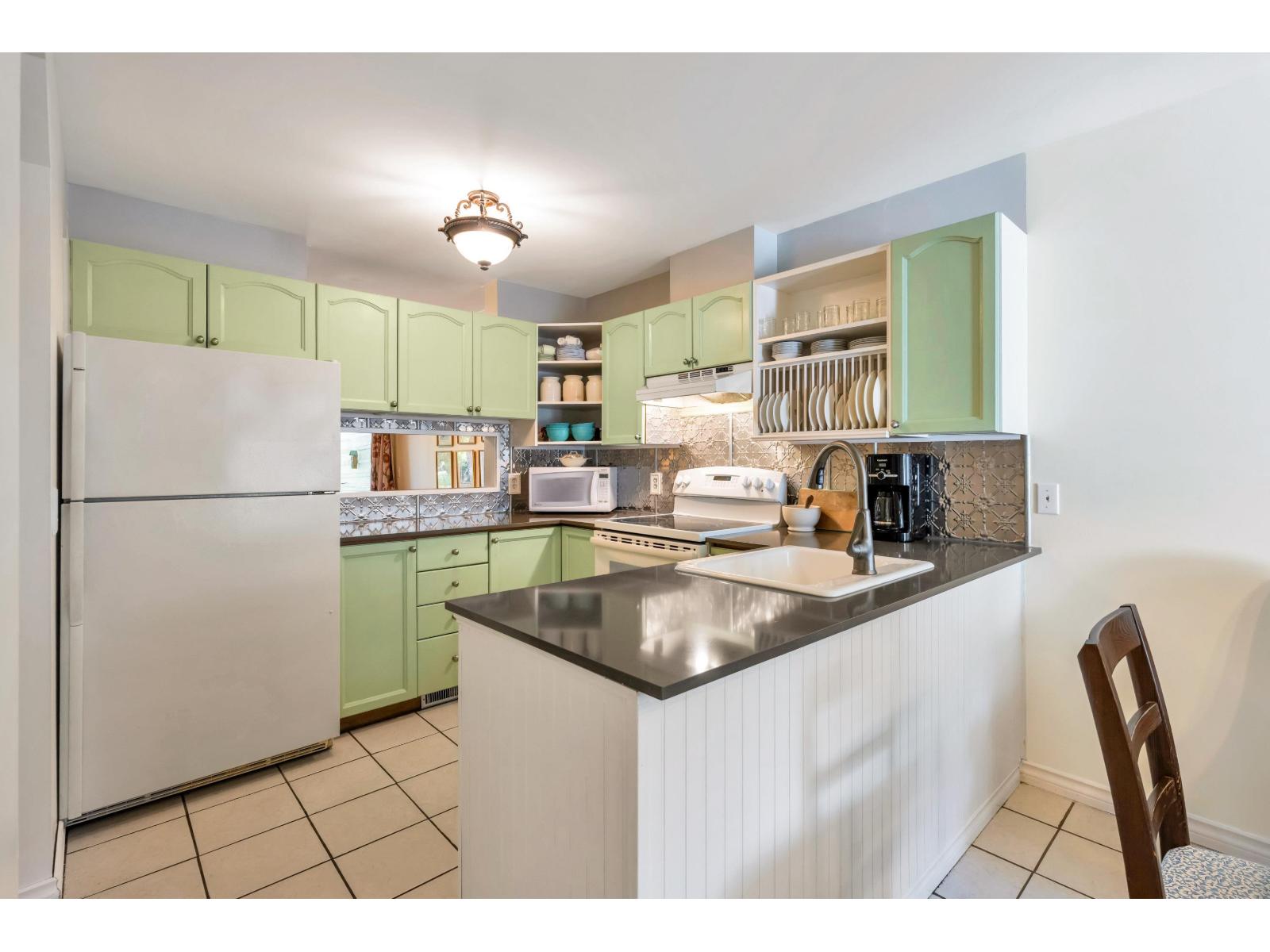 60 9045 Walnut Grove Drive Property Photo 12