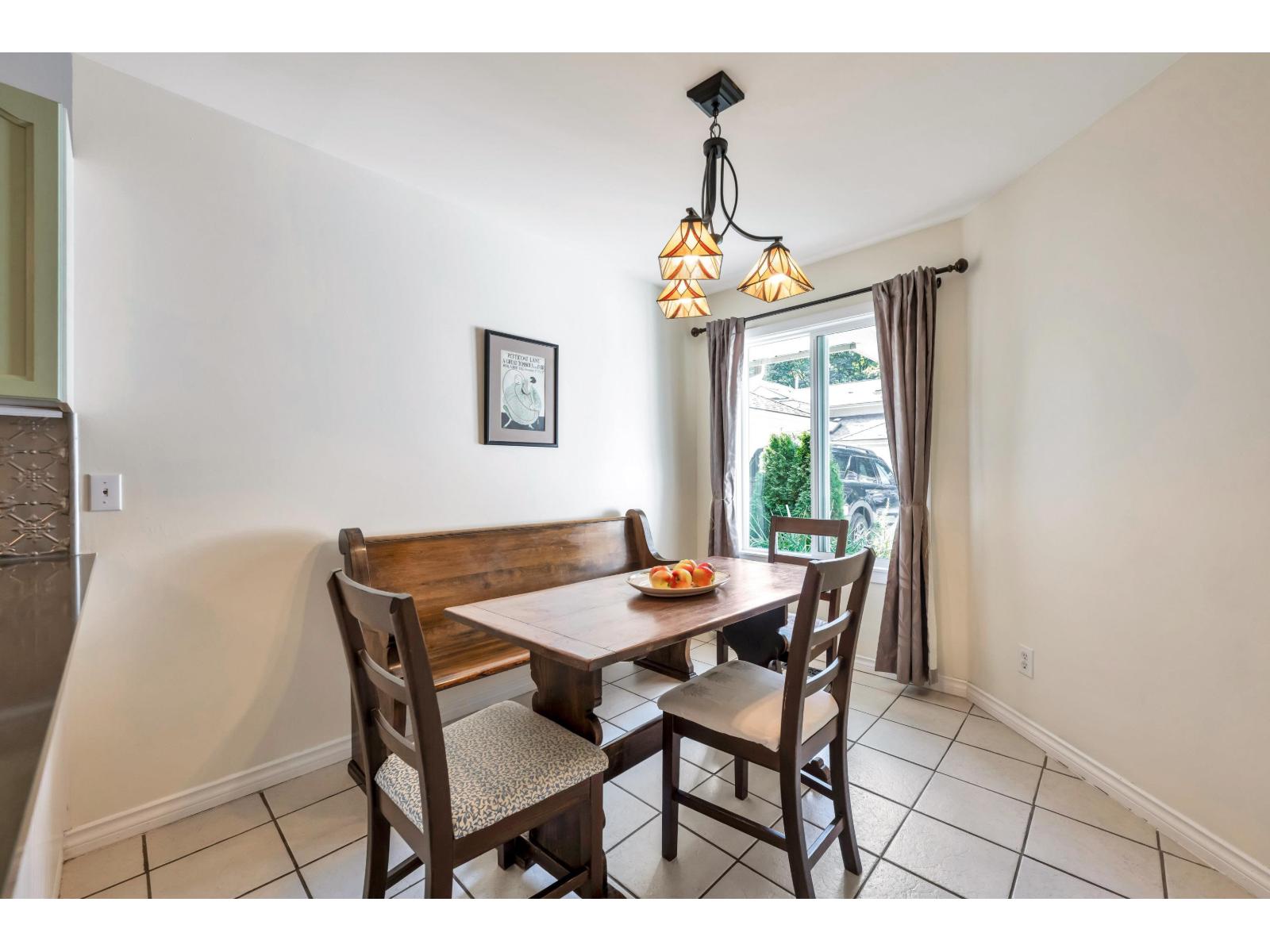 60 9045 Walnut Grove Drive Property Photo 17