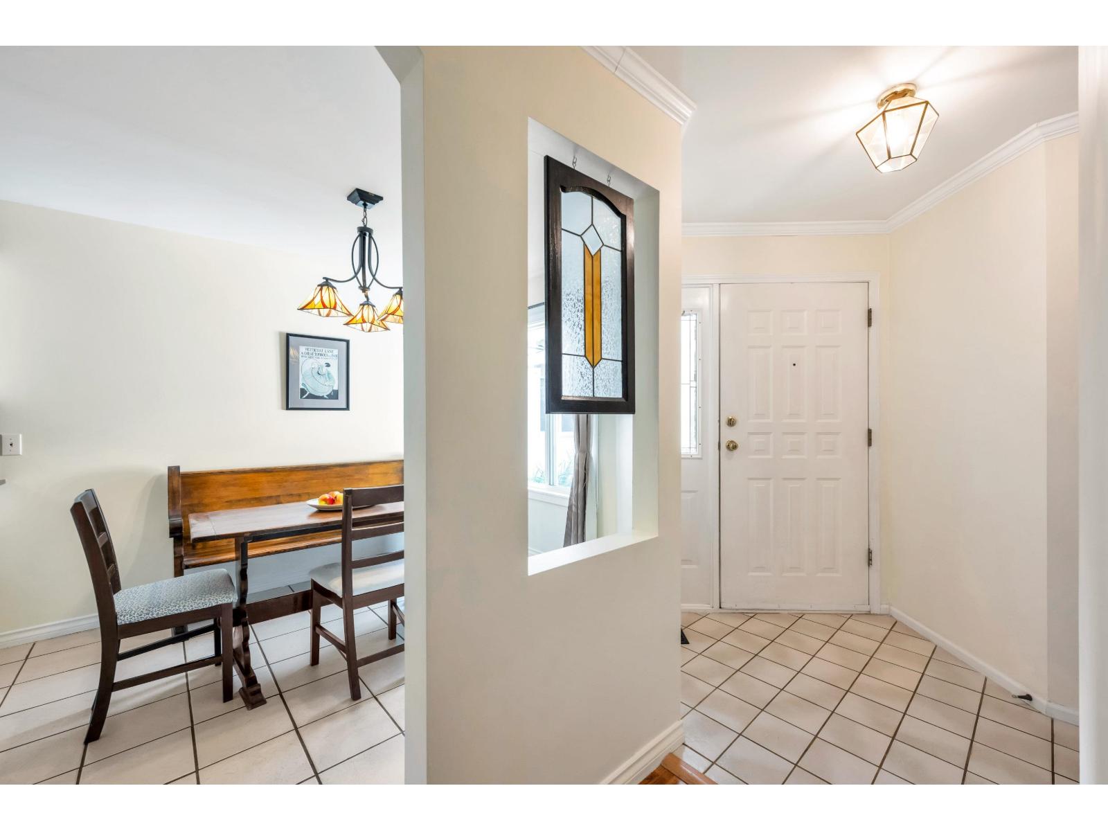 60 9045 Walnut Grove Drive Property Photo 19