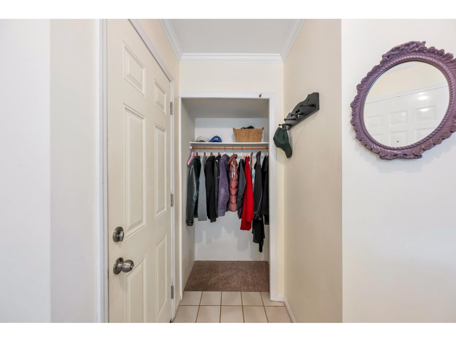 60 9045 Walnut Grove Drive Property Photo 20