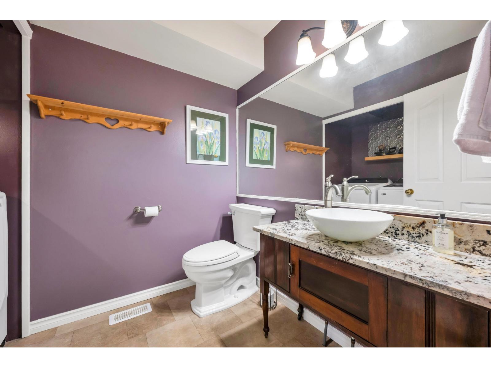 60 9045 Walnut Grove Drive Property Photo 21