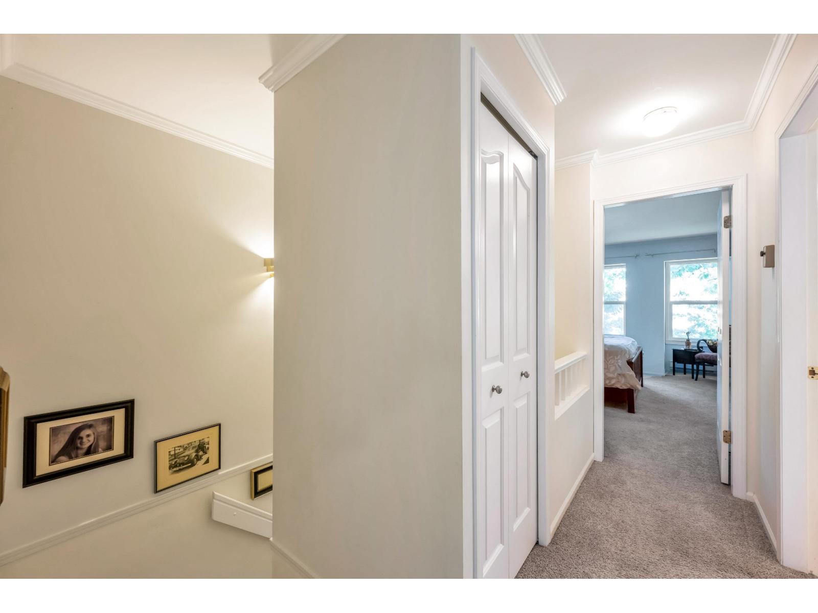60 9045 Walnut Grove Drive Property Photo 24