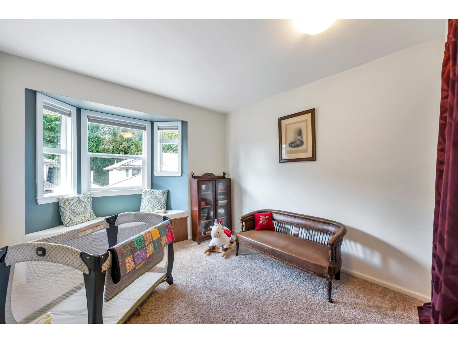 60 9045 Walnut Grove Drive Property Photo 27