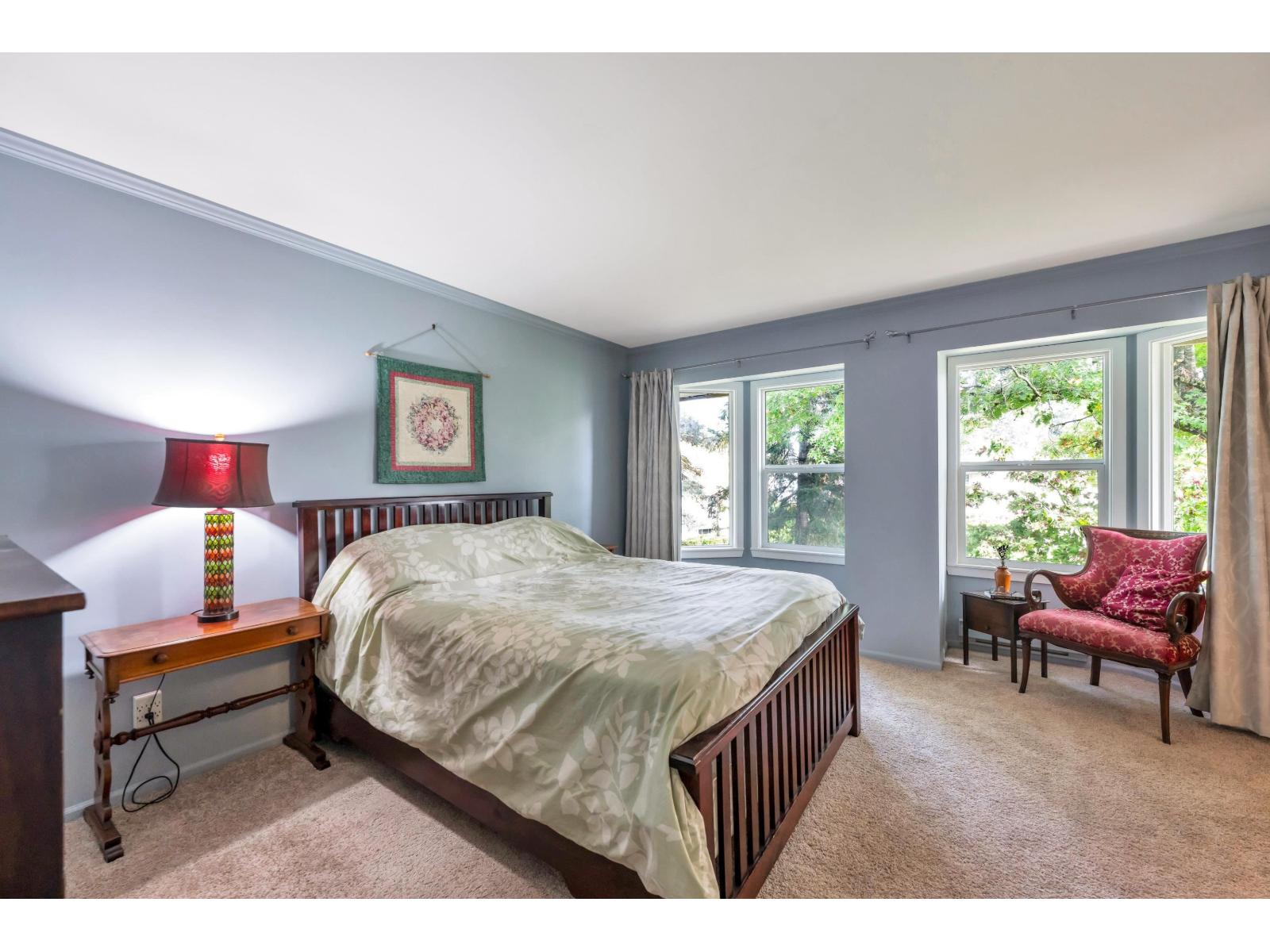 60 9045 Walnut Grove Drive Property Photo 30