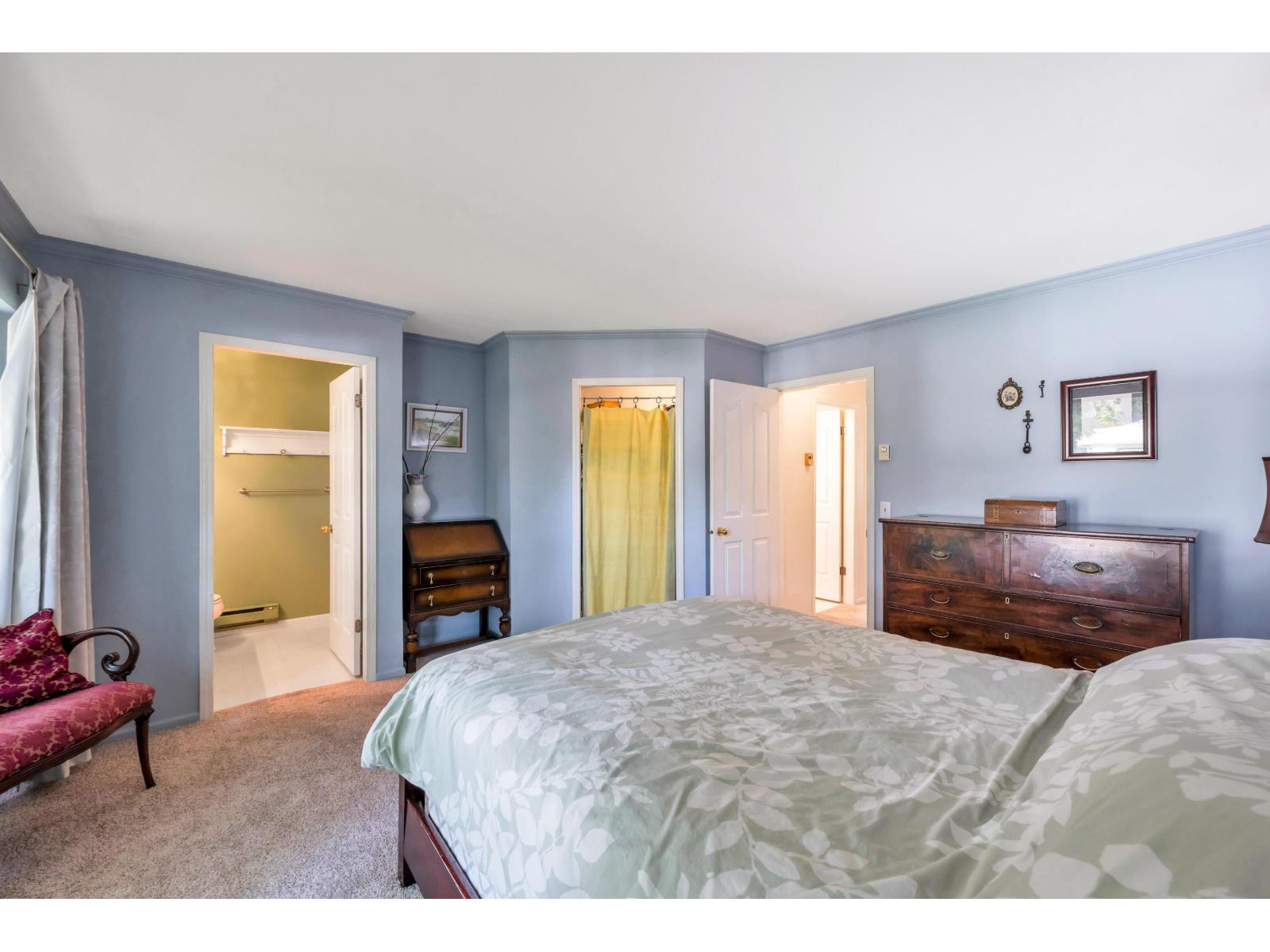 60 9045 Walnut Grove Drive Property Photo 31