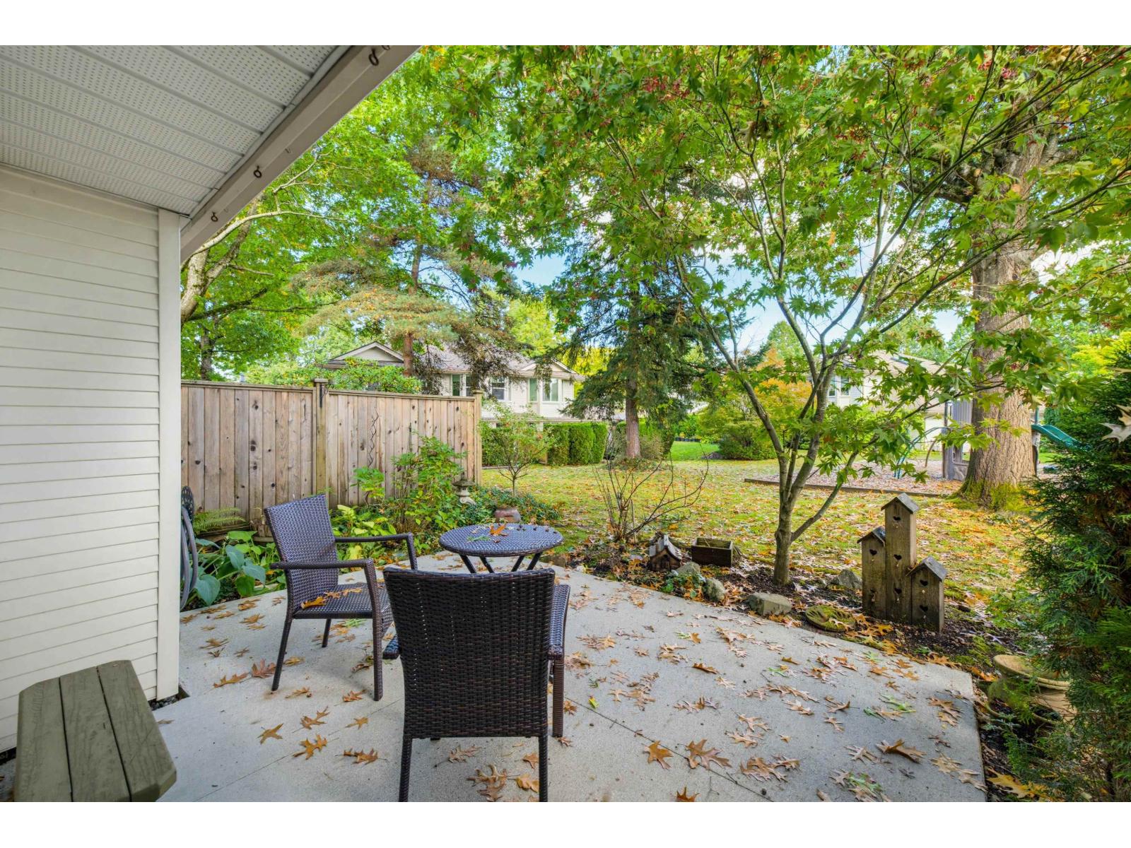 60 9045 Walnut Grove Drive Property Photo 35