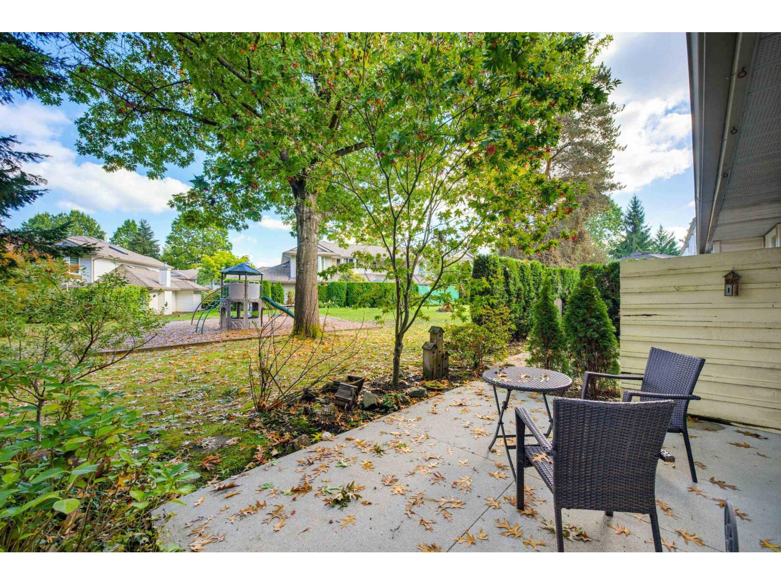 60 9045 Walnut Grove Drive Property Photo 36