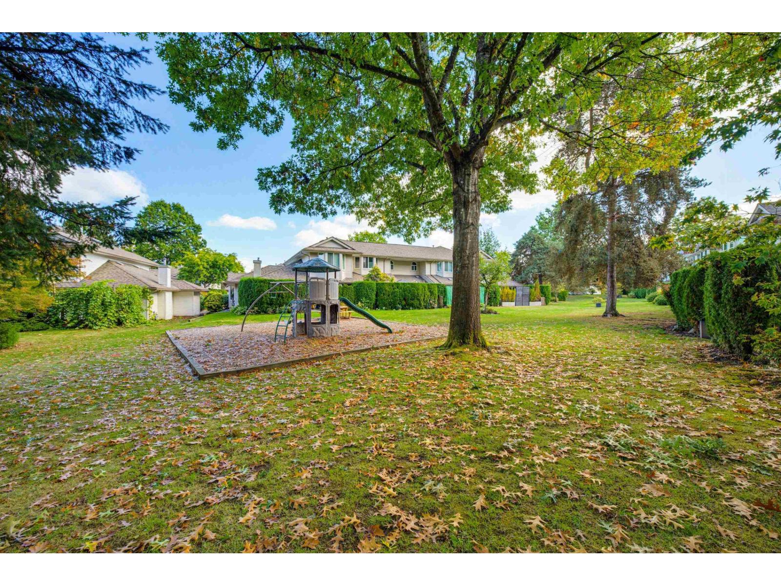 60 9045 Walnut Grove Drive Property Photo 39