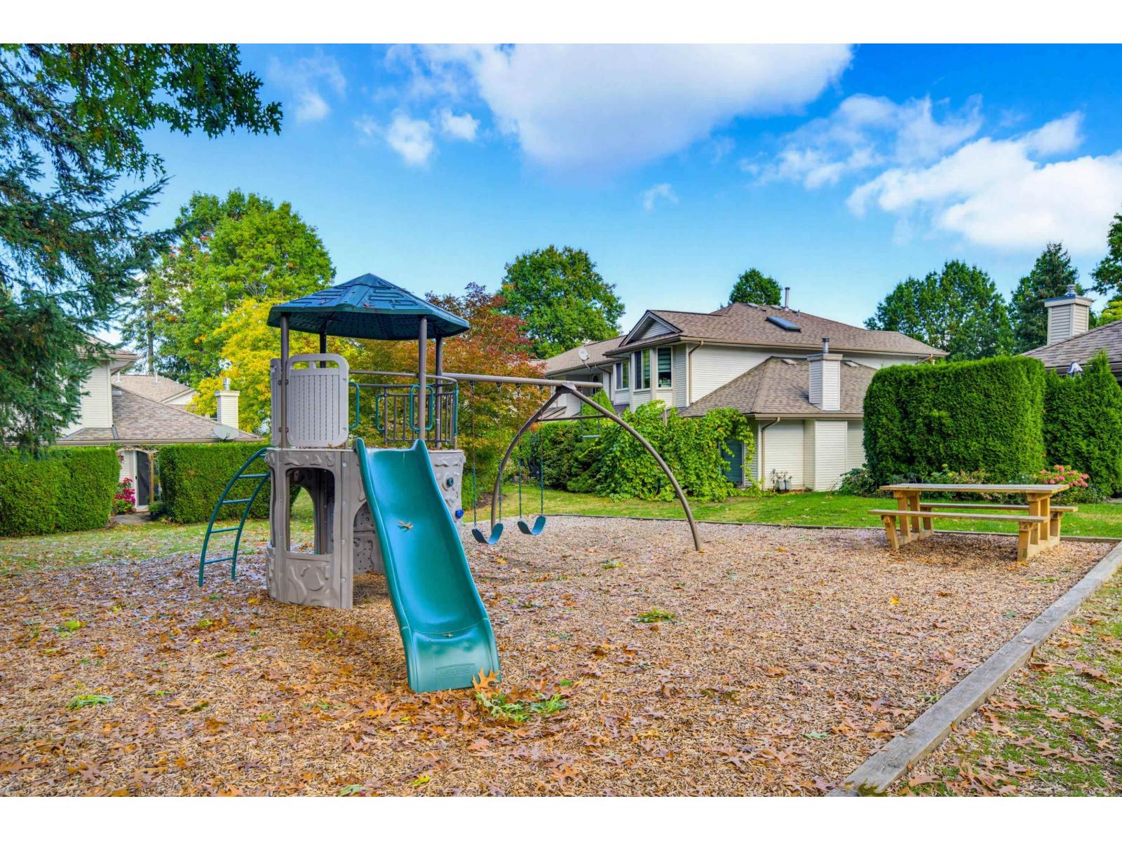 60 9045 Walnut Grove Drive Property Photo 40